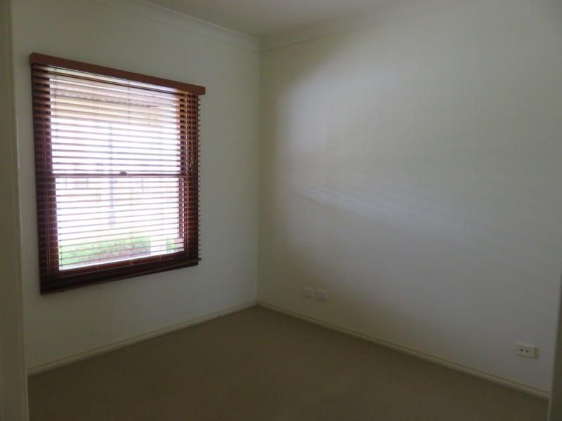 3 Newland Way, Mawson Lakes SA 5095