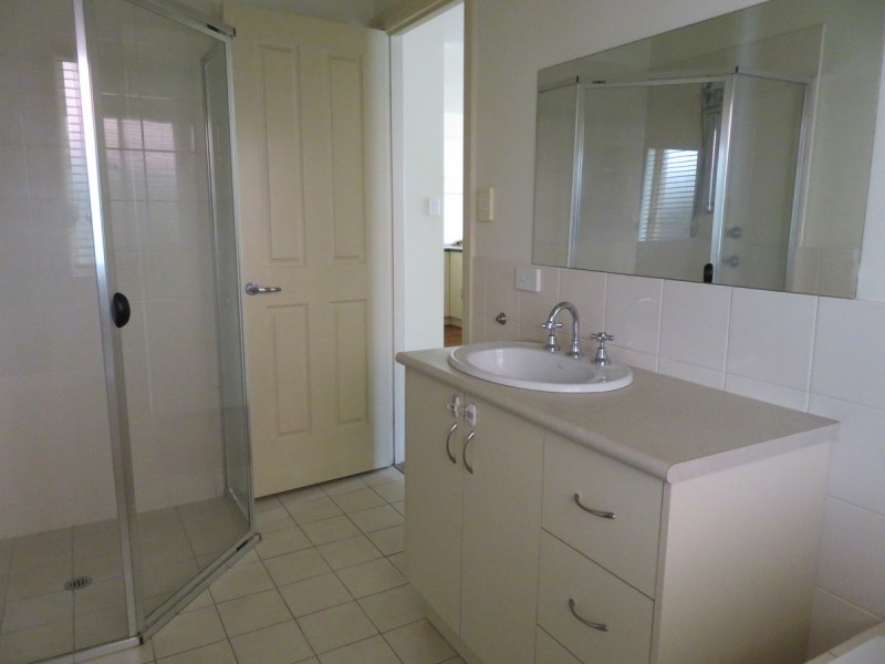 3 Newland Way, Mawson Lakes SA 5095