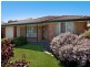 7 Bellchambers Court, Modbury Heights SA 5092