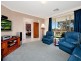 7 Bellchambers Court, Modbury Heights SA 5092