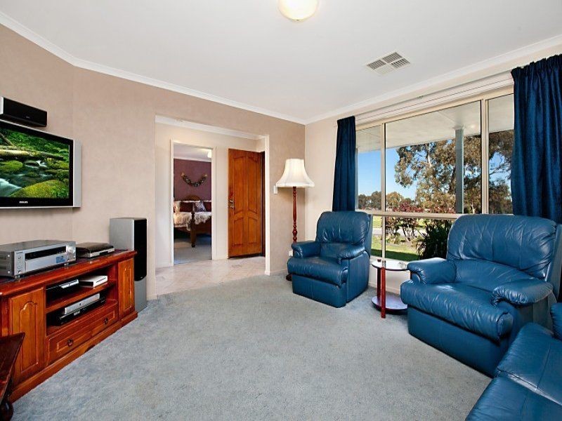 7 Bellchambers Court, Modbury Heights SA 5092