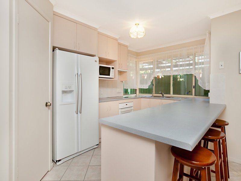 7 Bellchambers Court, Modbury Heights SA 5092