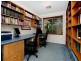 7 Bellchambers Court, Modbury Heights SA 5092