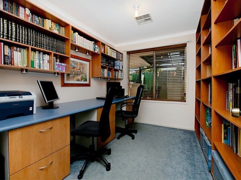 7 Bellchambers Court, Modbury Heights SA 5092