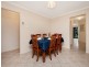 7 Bellchambers Court, Modbury Heights SA 5092