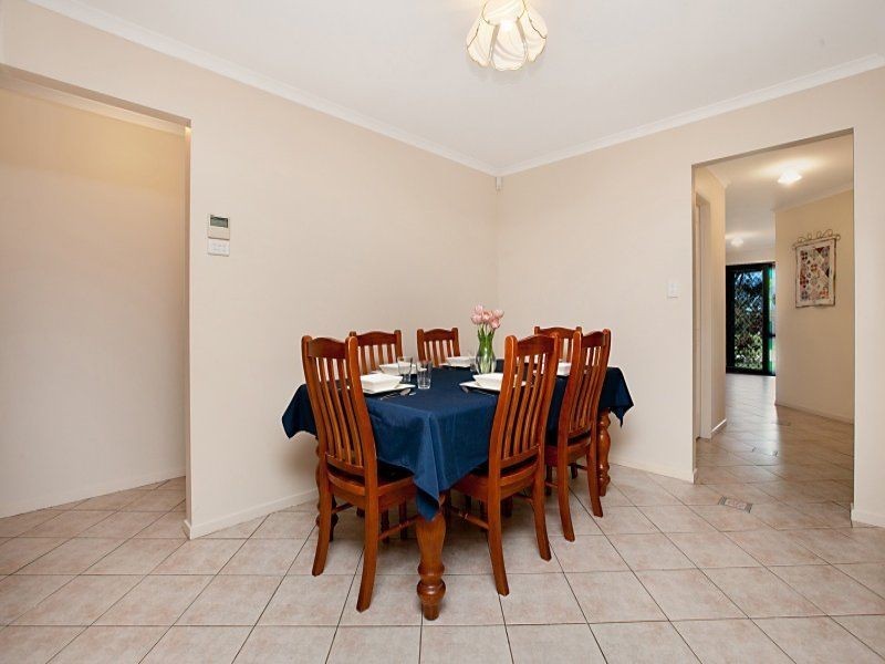 7 Bellchambers Court, Modbury Heights SA 5092