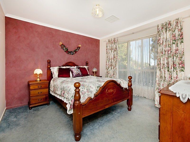 7 Bellchambers Court, Modbury Heights SA 5092