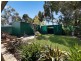 7 Bellchambers Court, Modbury Heights SA 5092