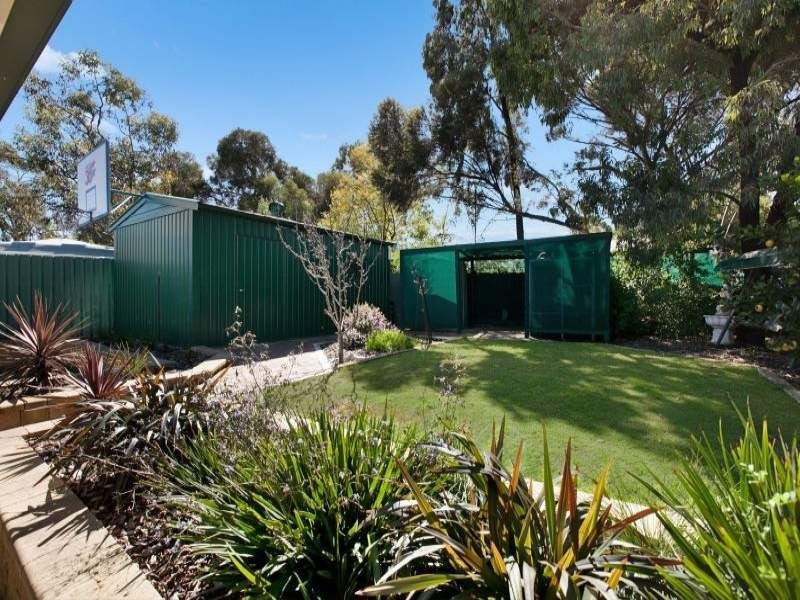 7 Bellchambers Court, Modbury Heights SA 5092