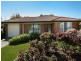7 Bellchambers Court, Modbury Heights SA 5092