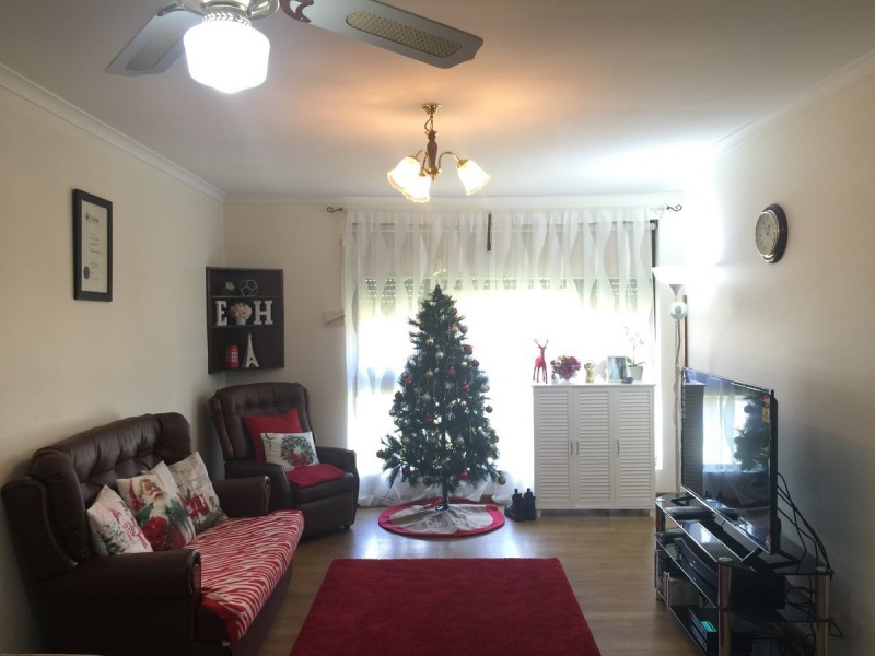 3/49 Gaelic Avenue, Holden Hill SA 5088