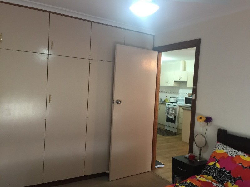 3/49 Gaelic Avenue, Holden Hill SA 5088