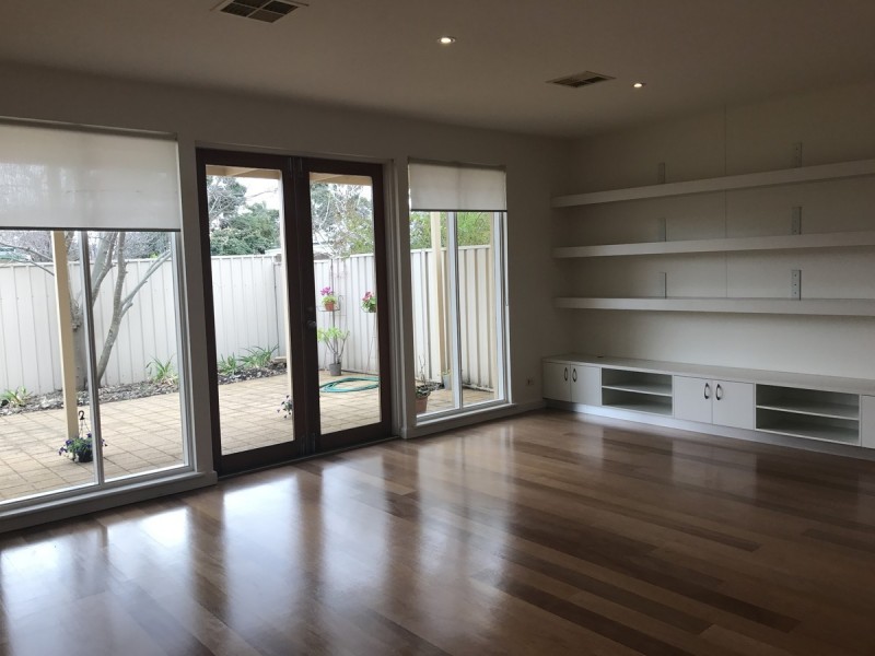 30A Blyth Street, Parkside SA 5063