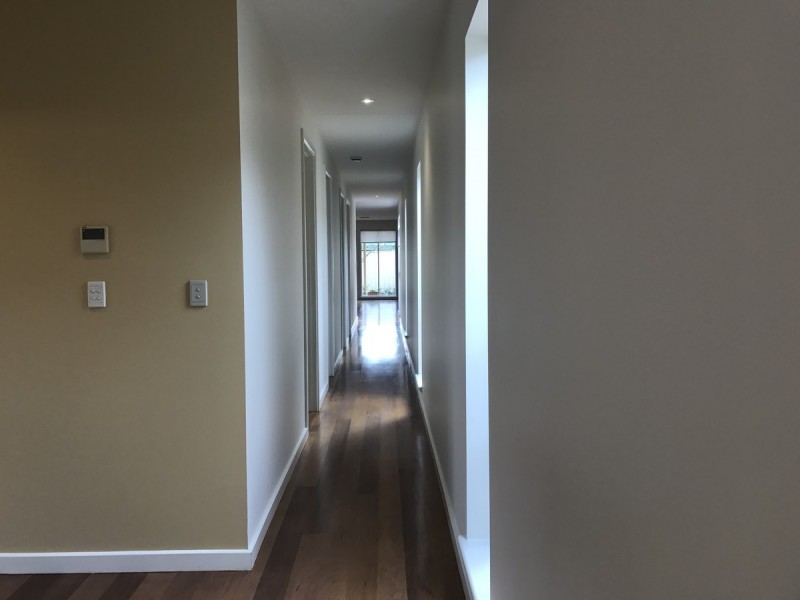 30A Blyth Street, Parkside SA 5063