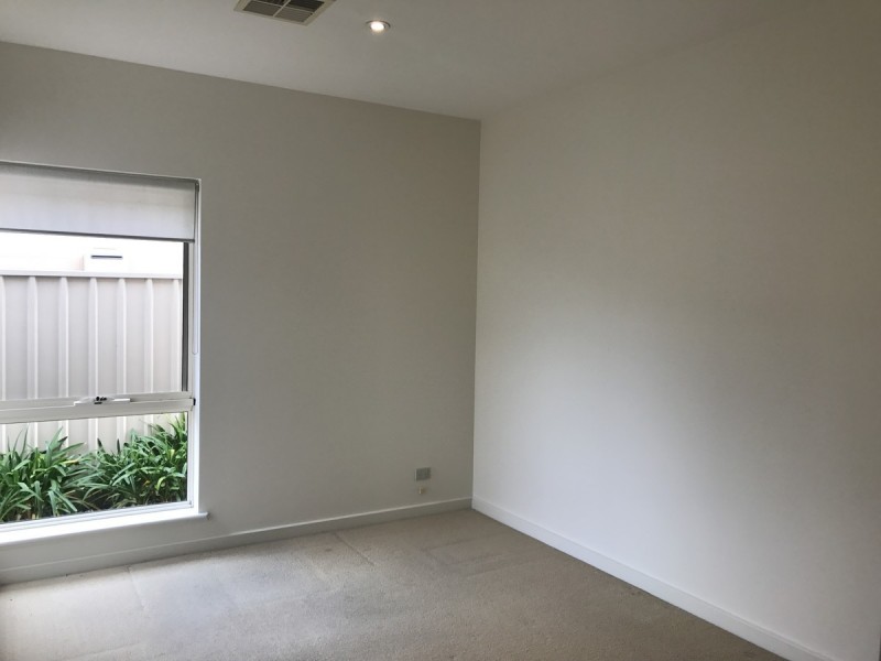 30A Blyth Street, Parkside SA 5063