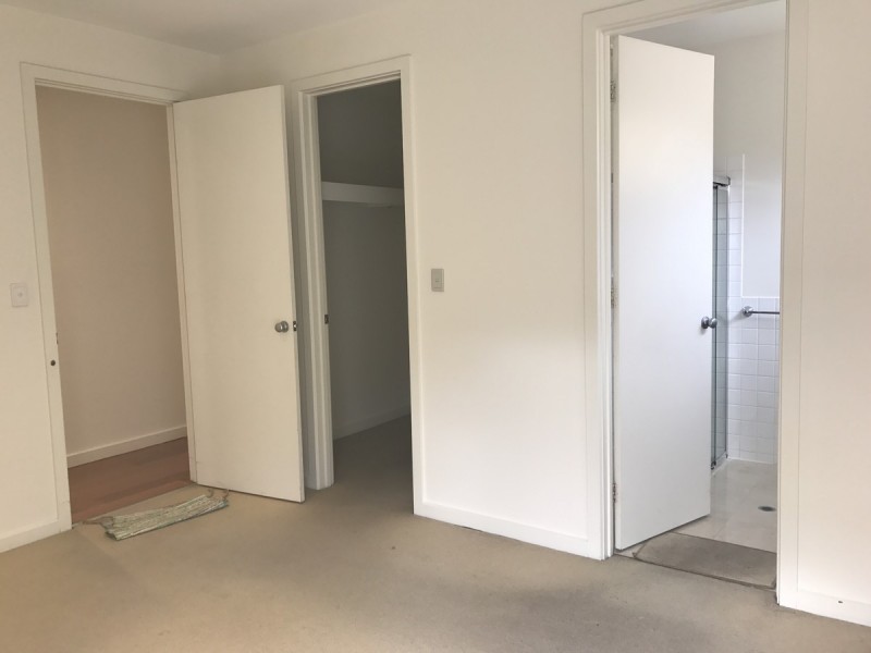 30A Blyth Street, Parkside SA 5063