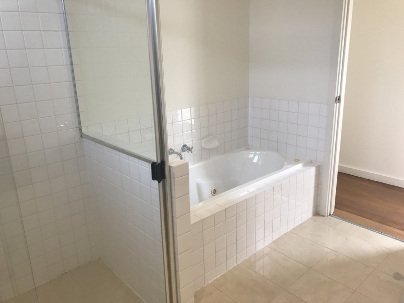 30A Blyth Street, Parkside SA 5063