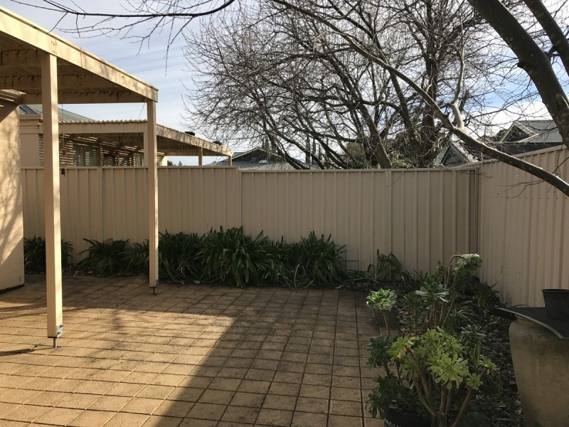 30A Blyth Street, Parkside SA 5063