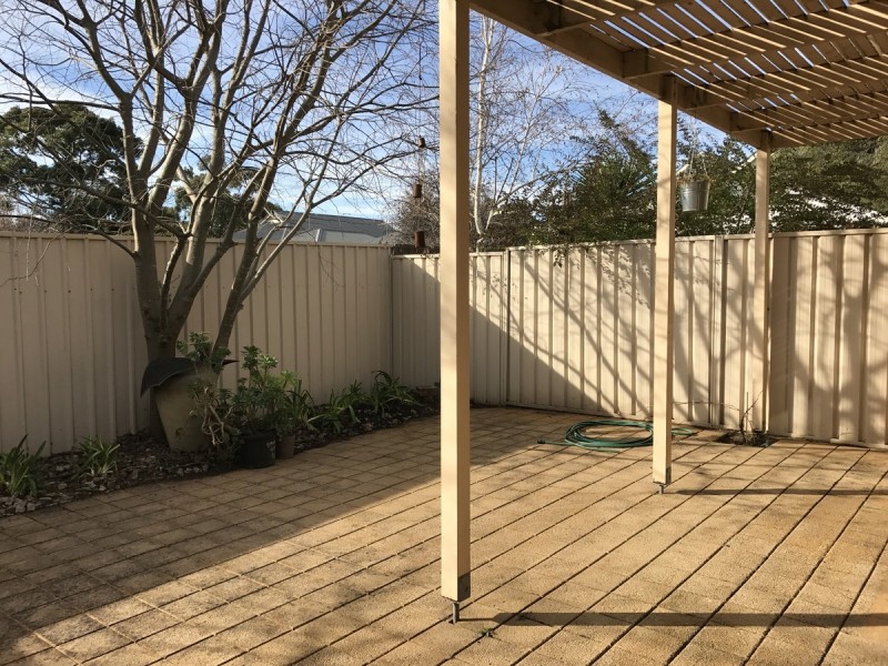 30A Blyth Street, Parkside SA 5063