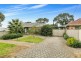 46 Douglas Road, Salisbury East SA 5109