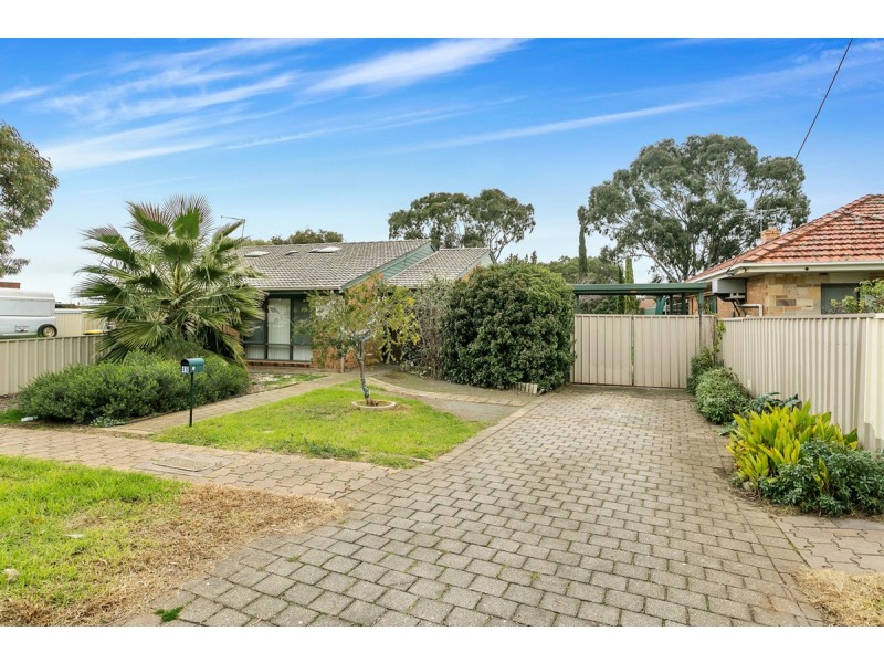 46 Douglas Road, Salisbury East SA 5109