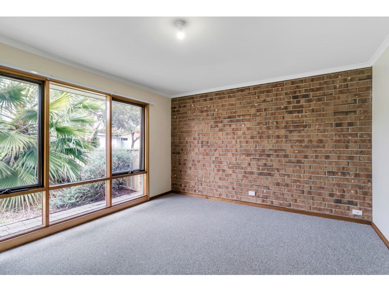 46 Douglas Road, Salisbury East SA 5109