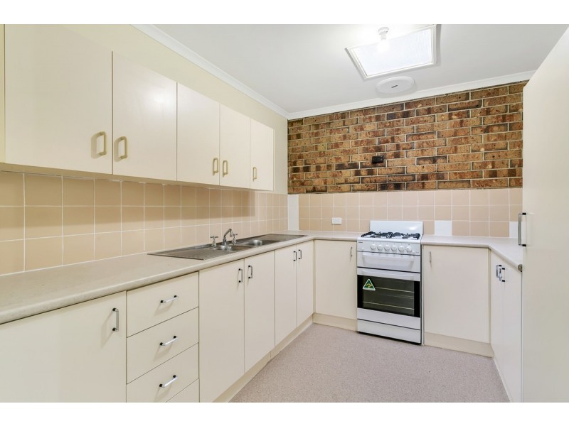 46 Douglas Road, Salisbury East SA 5109