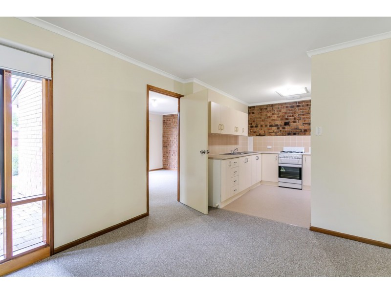 46 Douglas Road, Salisbury East SA 5109