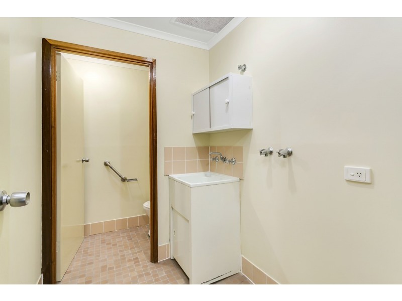 46 Douglas Road, Salisbury East SA 5109