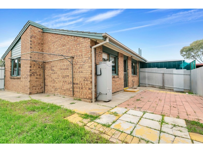 46 Douglas Road, Salisbury East SA 5109
