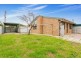 46 Douglas Road, Salisbury East SA 5109