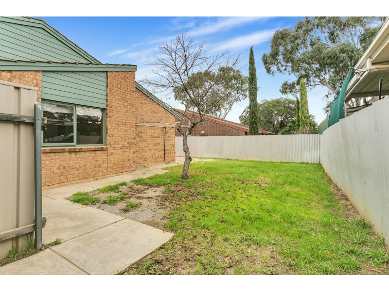 46 Douglas Road, Salisbury East SA 5109