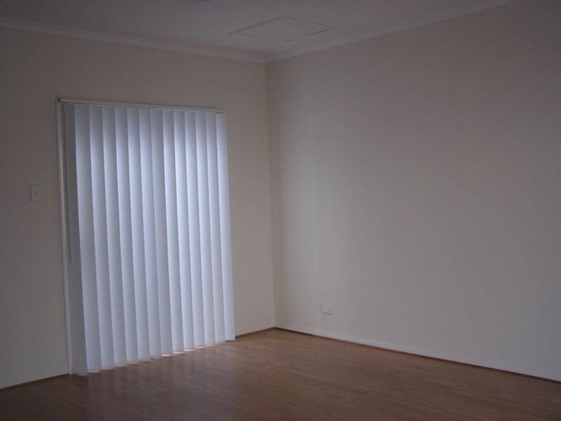 202 Newton Boulevard, Munno Para West SA 5115