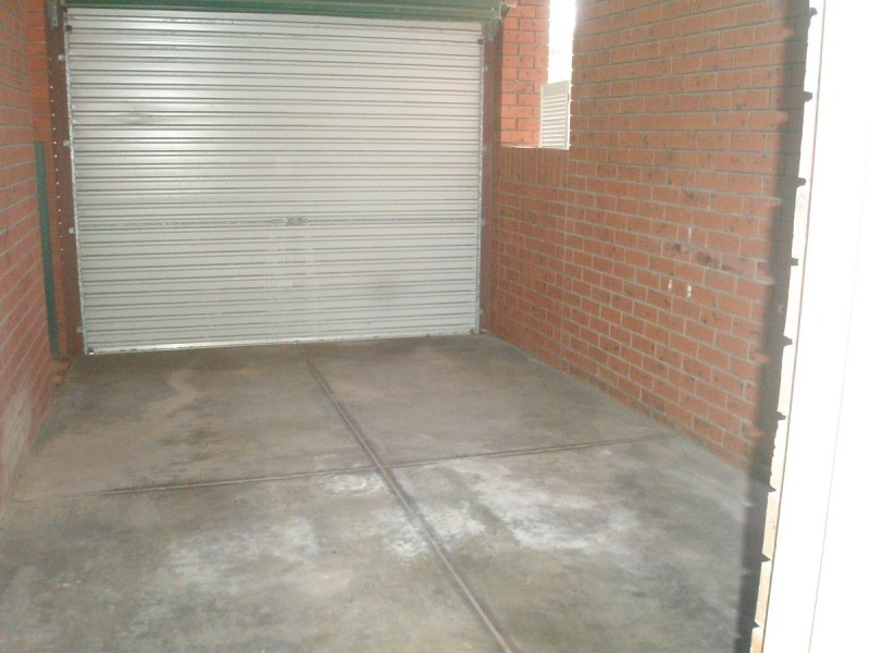 4/214 Trimmer Parade, Seaton SA 5023