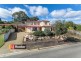 64 Coomurra Drive, Salisbury Heights SA 5109