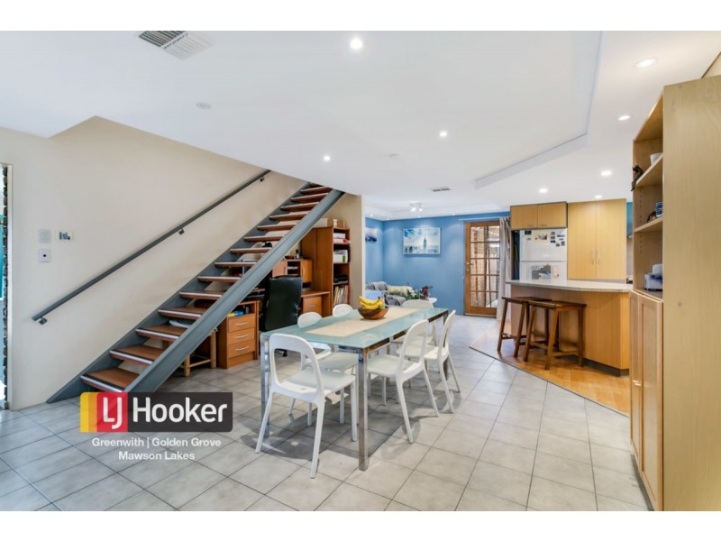 64 Coomurra Drive, Salisbury Heights SA 5109