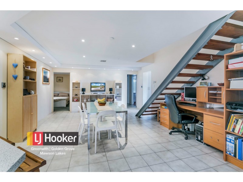 64 Coomurra Drive, Salisbury Heights SA 5109