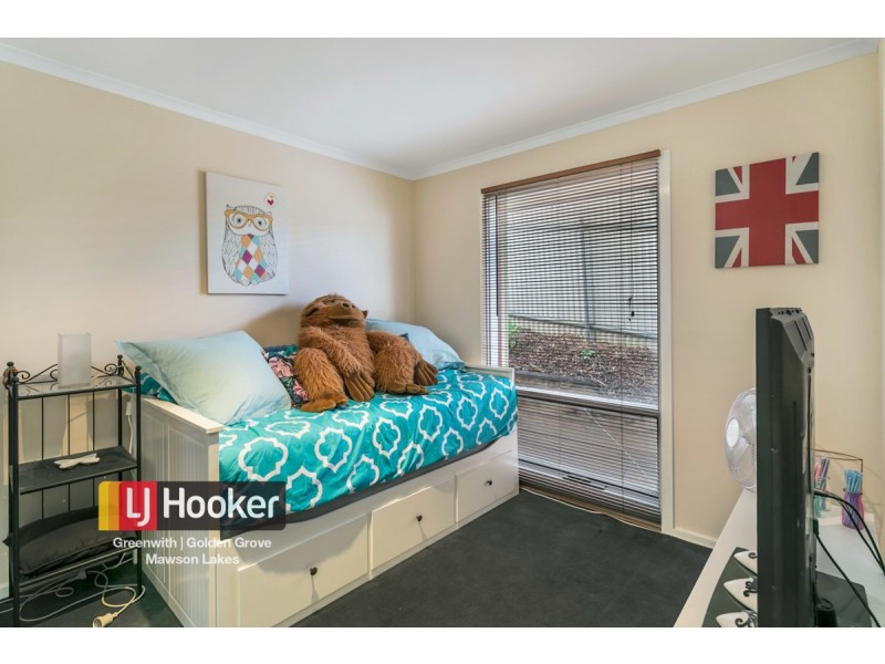 64 Coomurra Drive, Salisbury Heights SA 5109