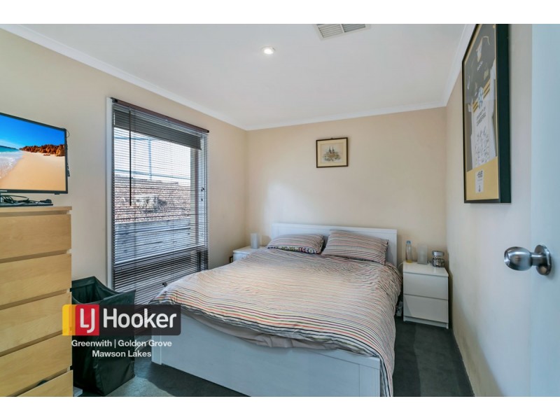 64 Coomurra Drive, Salisbury Heights SA 5109