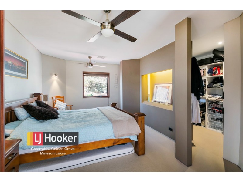 64 Coomurra Drive, Salisbury Heights SA 5109