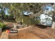 64 Coomurra Drive, Salisbury Heights SA 5109