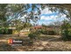 64 Coomurra Drive, Salisbury Heights SA 5109