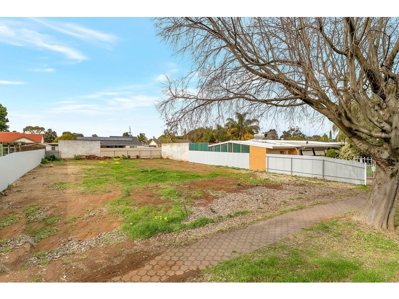 10 Tindola Street, Brahma Lodge SA 5109