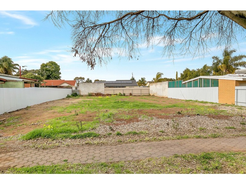 10 Tindola Street, Brahma Lodge SA 5109