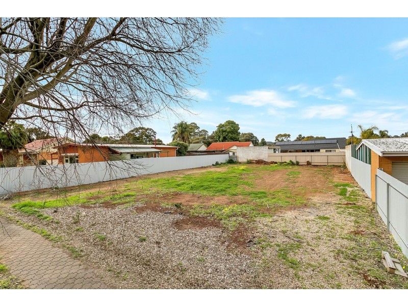 10 Tindola Street, Brahma Lodge SA 5109