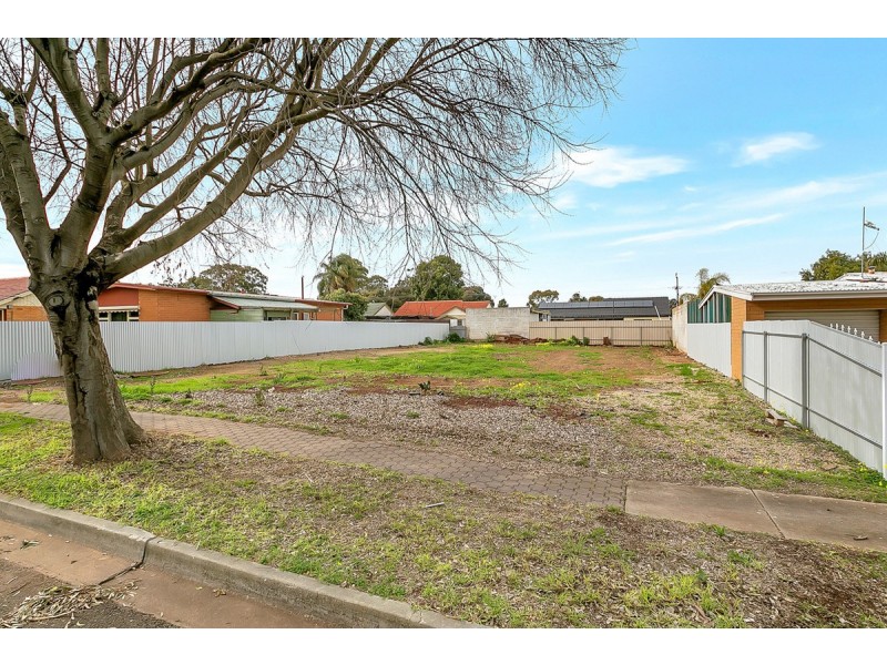 10 Tindola Street, Brahma Lodge SA 5109