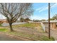 10 Tindola Street, Brahma Lodge SA 5109
