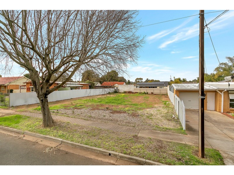 10 Tindola Street, Brahma Lodge SA 5109