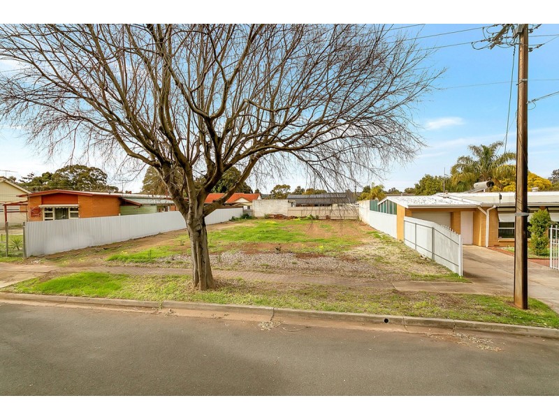 10 Tindola Street, Brahma Lodge SA 5109