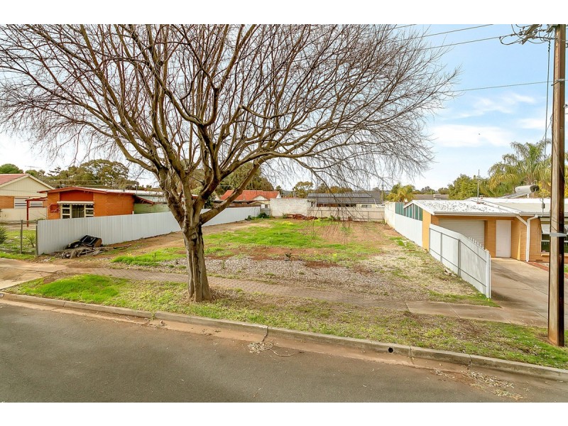 10 Tindola Street, Brahma Lodge SA 5109